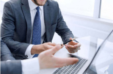10 điều thú vị khiến bạn bất ngờ về nghề “KẾ TOÁN”