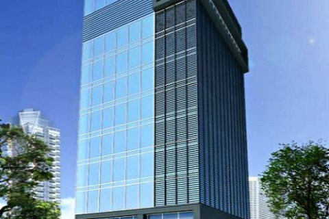 Thành lập công ty cần những loại vốn nào và cần phải đóng những loại thuế nào