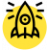 Bước 2