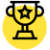 Bước 3