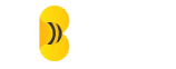 CÔNG TY TNHH H BEE
