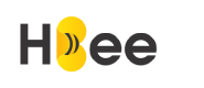 CÔNG TY TNHH H BEE