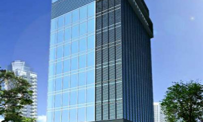 Thành lập công ty cần những loại vốn nào và cần phải đóng những loại thuế nào