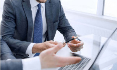 10 điều thú vị khiến bạn bất ngờ về nghề “KẾ TOÁN”