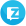 Zalo